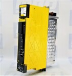 FANUC A06B-6117-H207